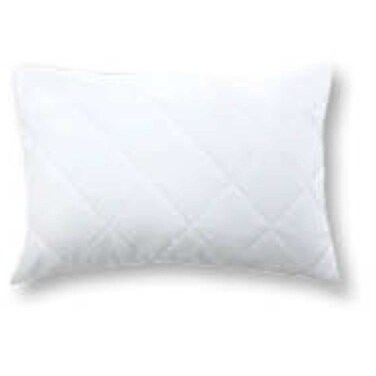 Pillow 1000 gr