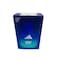 Adidas EDP Energy Drive 100 ml