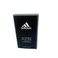 Adidas Men Dynamic Pulse Natural Spray 100 ml