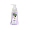 Palmolive Liquid Hand Soap Vanilla and Berry 250ml