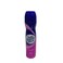 Lady Speed Stick Power Fresh 150 ml