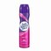 Lady Speed Stick Spray 150 ml