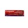 Colgate Optic White Oxygen 50 ml