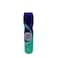 Lady Speed Stick Dynamic Spray 150 ml