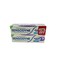 Sensodyne Rapid Action Long Lasting Protection 2 x 75 ml