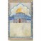 Prayer Mat 70 x 110 cm