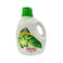 Ariel Power Gel Regular 4 ltr