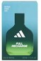Adidas EDP Full Recharge 100ml