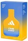Adidas EDP Chill Zone 100ml