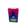 Adidas EDP Spark Up 100 ml