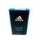Adidas EDT Ice Dive 100 ml