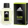 Adidas Eau de Toilette Pure Game 100ml