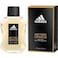Adidas Victory League Eau De Toilette 100 ml