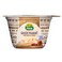 Nada Greek Yoghurt Dates Full Cream 160 gr