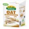 Nada Oat Milk Drink 1 ltr