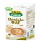 Nada Barista Oat Milk Drink 1 ltr