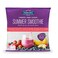 Emborg Summer Smoothies 400 gr