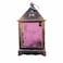 Ramadan Decorative Lamp