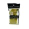 Trishi Cutlery Fork 20 pieces