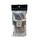 Trishi Cutlery Fork 20 Pieces