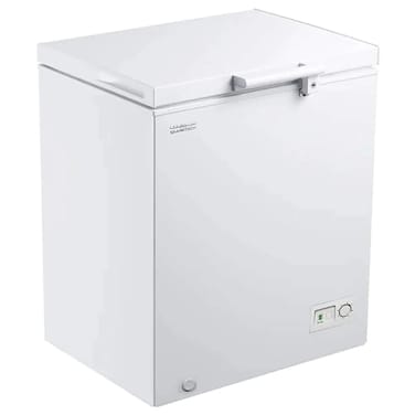 Smartech Chest Freezer SCFW - 200 ltr