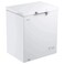 Smartech Chest Freezer SCFW - 200 ltr