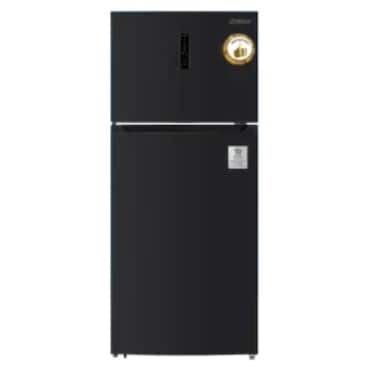 Smartech Refrigerator 600 ltr