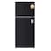 Smartech Refrigerator 600 ltr