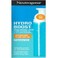 Neutrogena Hydro Boost SPF 50 50 ml