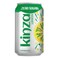 Kinza Lemon Carbonated Drink 360 ml