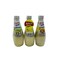Pure Cool Falooda Drink Assorted 3x290ml