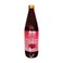 Natco Rose Syrup 725 ml