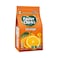 Foster Clarks Instant Drink Orange 1.92 kg