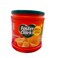Foster Clarks Instant Powder Drink Mandarin Tub 1.92 kg
