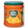 Foster Clark Instant Powder Drink Orange 1.92 kg