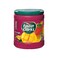 Foster Clarks Instant Powder Drink Mango Tub 1.92 kg