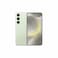 Samsung Mobile S25 12 gb Ram 256 gb 6.7 inch Mint