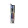 Reach Tooth Brush Eco Interdental Medium 2 Pieces