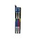 Reach Tooth Brush Eco Soft Tooth Brush 2 Pieces