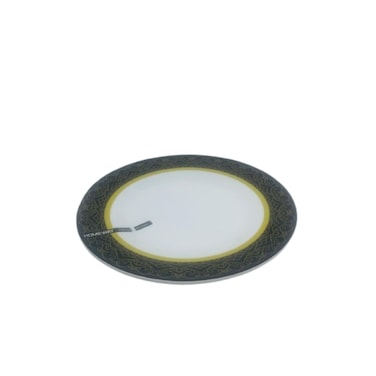 HOMEWAY 10&amp;#39;&amp;#39; FLAT PLATE