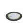 HOMEWAY 10&amp;#39;&amp;#39; FLAT PLATE