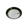 Homeway Serving Bowl 8.5 inch