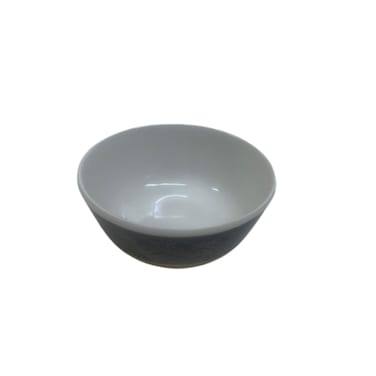 HOMEWAY 4.5&amp;#39;&amp;#39; ROUND BOWL