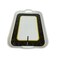 Homeway Serving Tray Melamine 18 inch