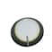 HOMEWAY 14&amp;#39;&amp;#39; OVAL PLATE
