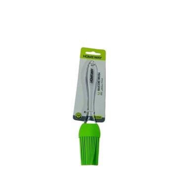Homeway Silicon Brush