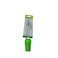 Homeway Silicon Brush