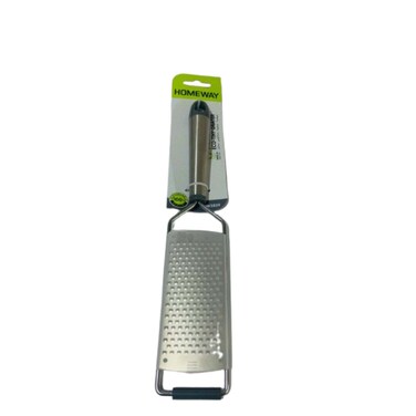 Homeway Eco Tiny Grater