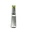 Homeway Eco Tiny Grater