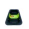 HW RECT KITCHEN DRAIN BASKET